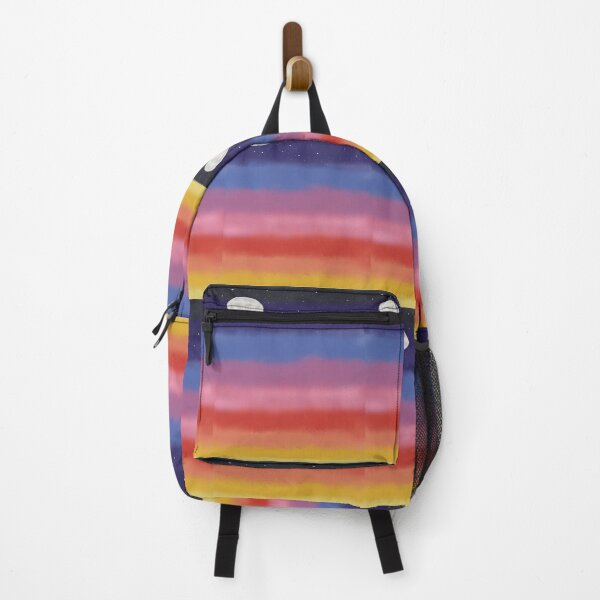 Item preview, Rainbow designed and sold by yousseflgm.