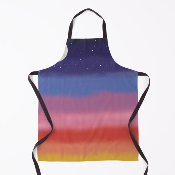 Item preview, Rainbow designed and sold by yousseflgm.
