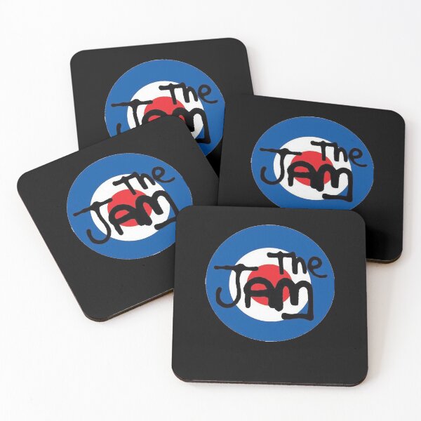 Item preview, the - best logo new designed and sold by CallahanIw.
