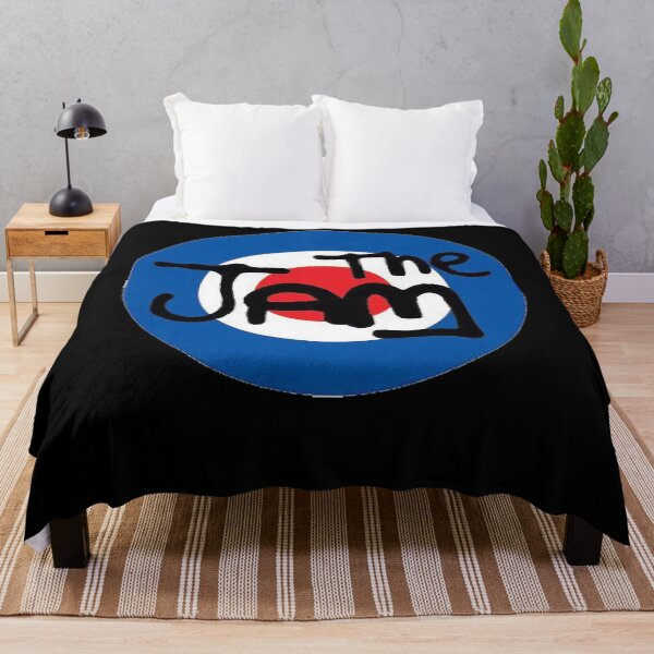 Item preview, the - best logo new designed and sold by CallahanIw.