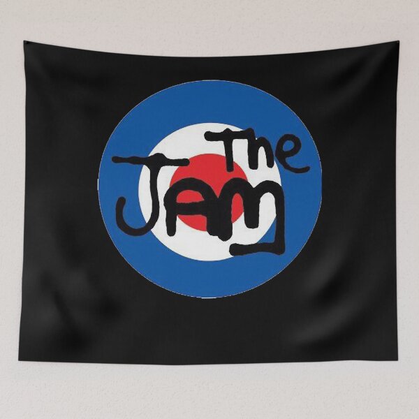 Item preview, the - best logo new designed and sold by CallahanIw.
