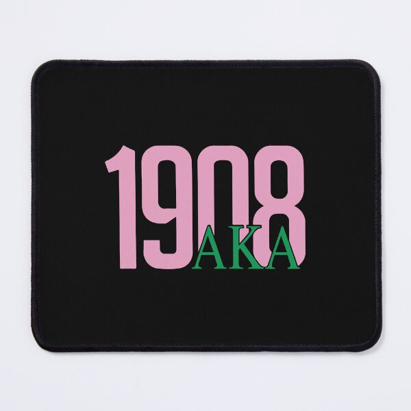 Item preview, Sisterhood Dayton Signs Meme Pattern Classic Gifts Top Trend Cleveland Quote Birthdays Fun 70S designed and sold by Seay Padgett.
