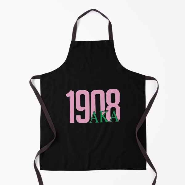 Item preview, Sisterhood Dayton Signs Meme Pattern Classic Gifts Top Trend Cleveland Quote Birthdays Fun 70S designed and sold by Seay Padgett.