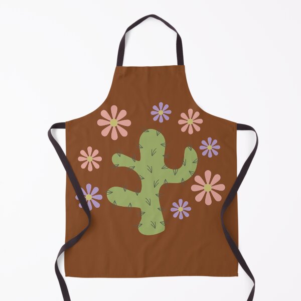 Item preview, Cactus Flowers Pink Purple designed and sold by Ashlison.