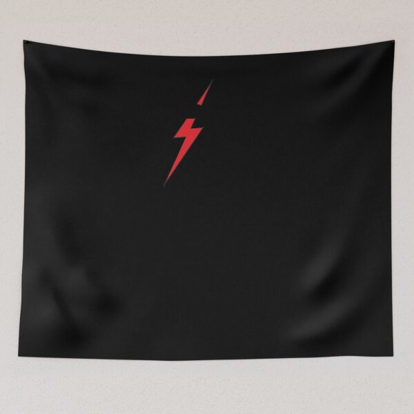 Item preview, Surfboards and Clothing designed and sold by BrynliC.