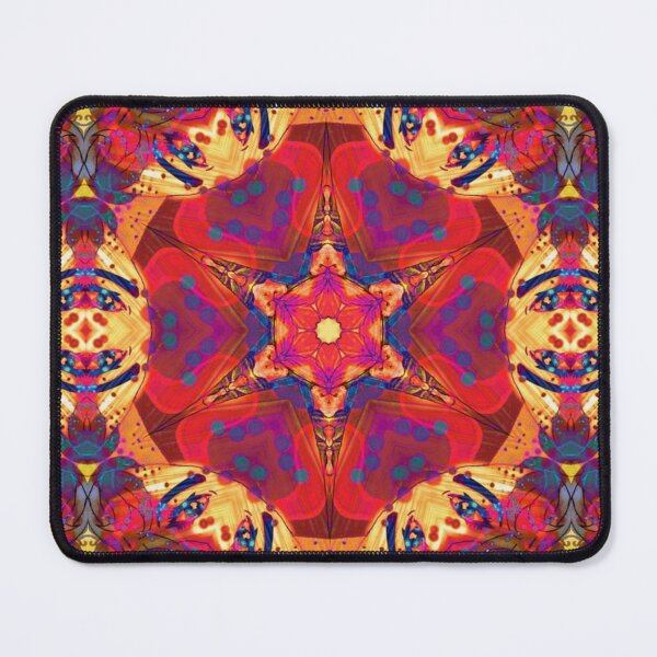 Item preview, Starry Eyed designed and sold by CoCDesigns.