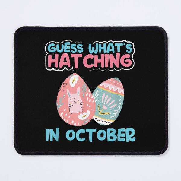 Item preview, October Easter designed and sold by tranhungtdu.