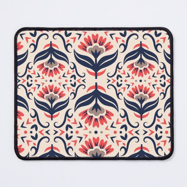 Item preview, Bella designed and sold by DontBurnTheDay.