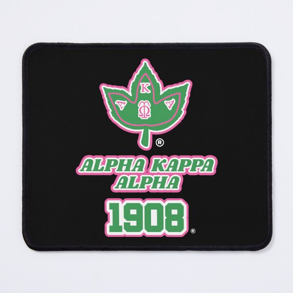 Item preview, Frat Dayton Cleveland Sarcasm Classic New Retro Trending Pretty Amazing Alpha Saying Family designed and sold by Seay Padgett.