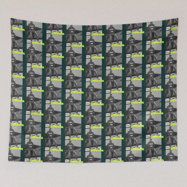 Item preview, Booba  classique  designed and sold by Colorsstudio.