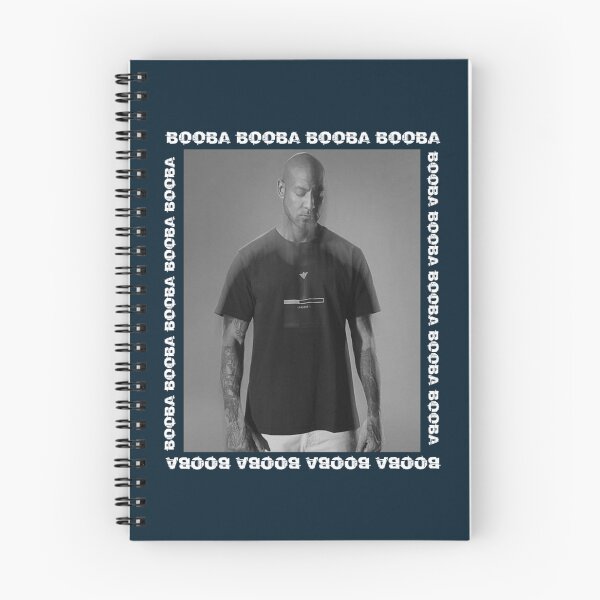 Item preview, BOOBA  classique designed and sold by Colorsstudio.