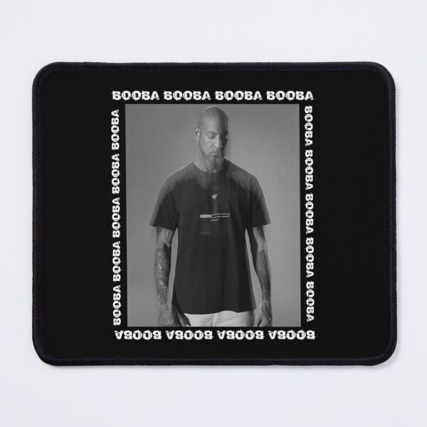 Item preview, BOOBA  classique designed and sold by Colorsstudio.