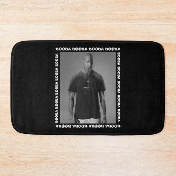 Item preview, BOOBA  classique designed and sold by Colorsstudio.