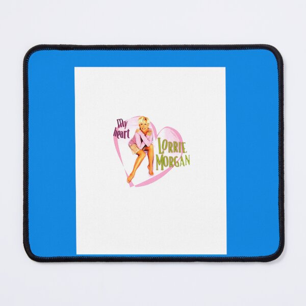 Item preview, best album Lorrie singer country Graphic T-Shirt designed and sold by MelanieaEcker.
