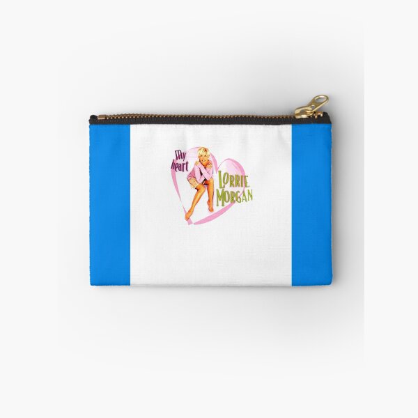 Item preview, best album Lorrie singer country Graphic T-Shirt designed and sold by MelanieaEcker.