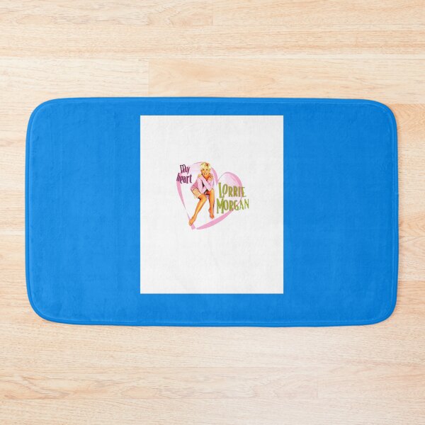 Item preview, best album Lorrie singer country Graphic T-Shirt designed and sold by MelanieaEcker.