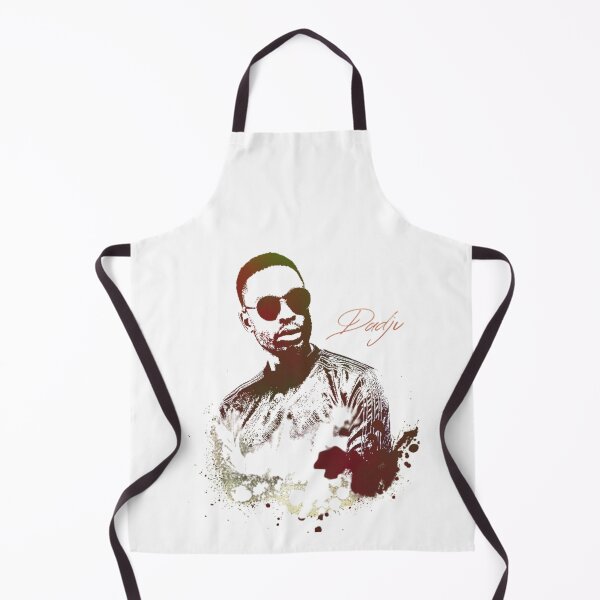 Item preview, Copie de Dadju  classique designed and sold by Colorsstudio.