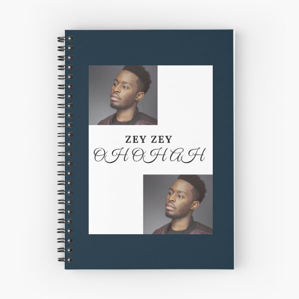 Item preview, Dadju   premium échancré designed and sold by Colorsstudio.