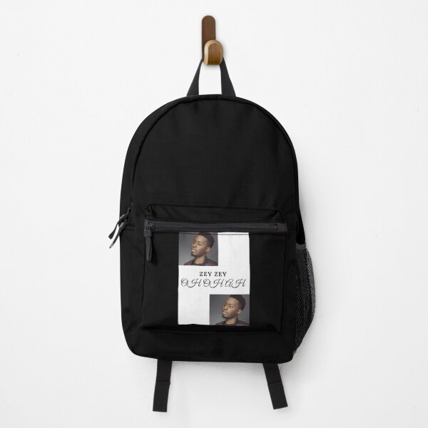 Item preview, Dadju   premium échancré designed and sold by Colorsstudio.