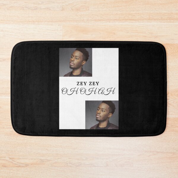 Item preview, Dadju   premium échancré designed and sold by Colorsstudio.