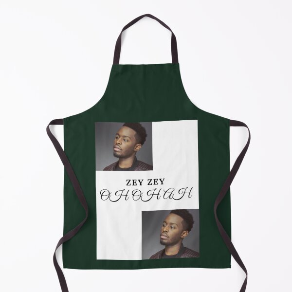 Item preview, Dadju   premium échancré designed and sold by Colorsstudio.