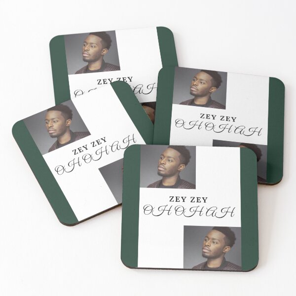 Item preview, Dadju   premium échancré designed and sold by Colorsstudio.