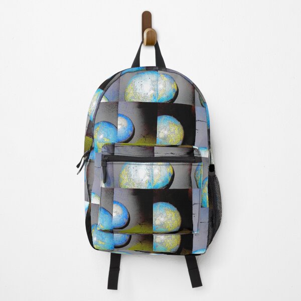 Item preview, The Tumult designed and sold by Eli Jace.