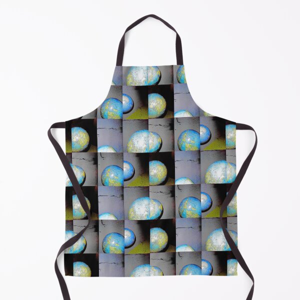 Item preview, The Tumult designed and sold by Eli Jace.