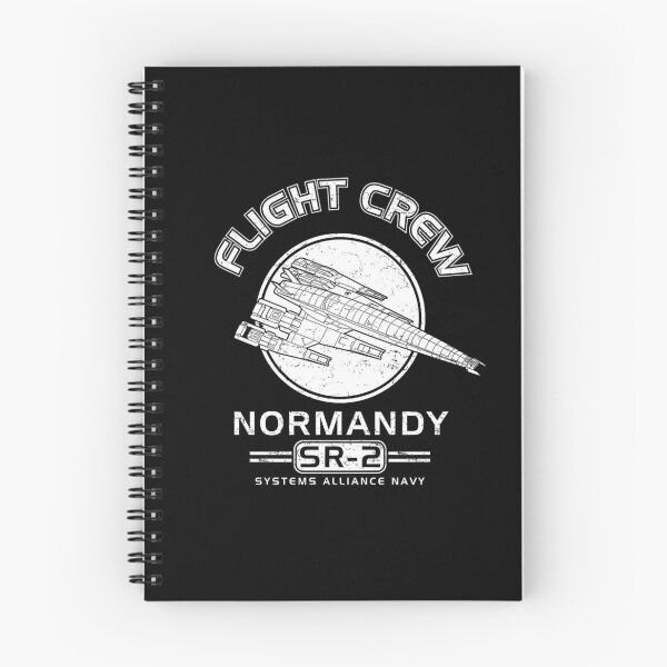 Item preview, Normandy SR2 Graphic designed and sold by Yostsohler1.