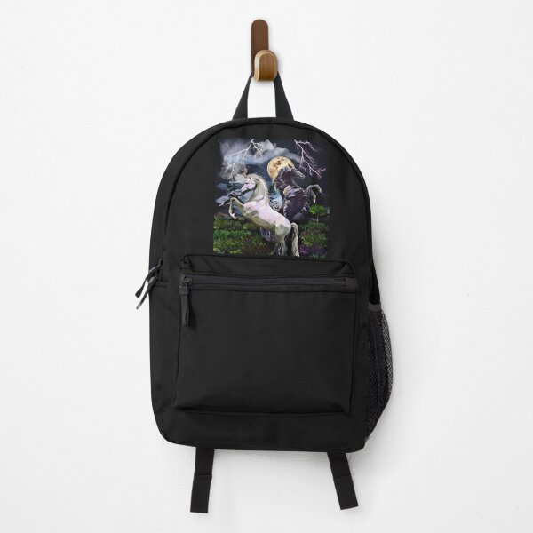 Item preview, Full Moon Lightning designed and sold by Tripp Art Studio.