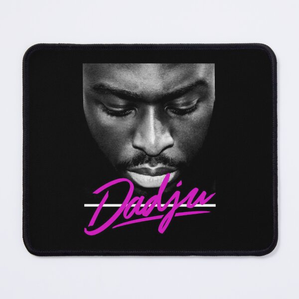 Item preview, Dadju  classique     designed and sold by Colorsstudio.
