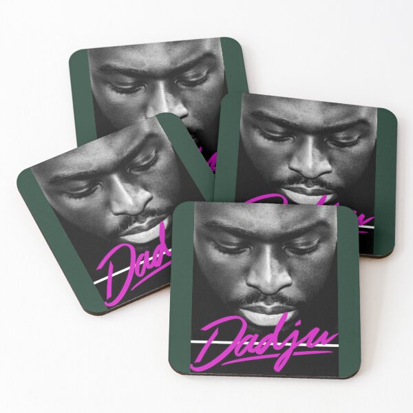 Item preview, Dadju  classique     designed and sold by Colorsstudio.