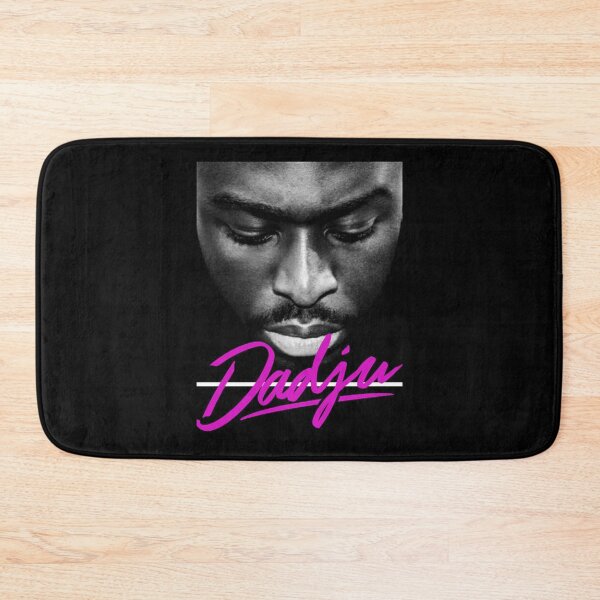 Item preview, Dadju  classique     designed and sold by Colorsstudio.
