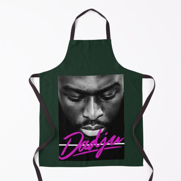 Item preview, Dadju  classique     designed and sold by Colorsstudio.