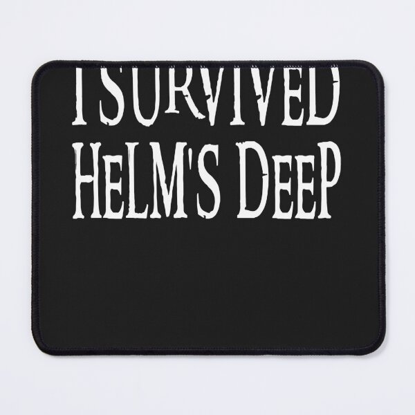 Item preview, I survived essential t shirt designed and sold by carnisha7166.