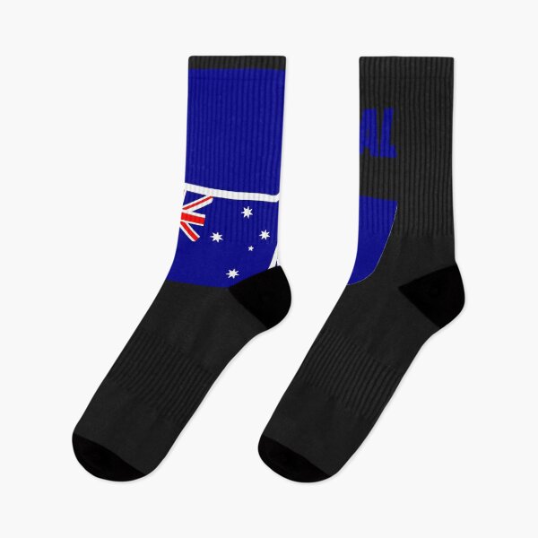 Item preview, Liberal party of australia logo essential t shirt designed and sold by teffanyw3610.