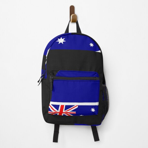 Artikelvorschau, Liberale Partei des wesentlichen T-Shirts des Australien-Logos entworfen und verkauft von teffanyw3610.