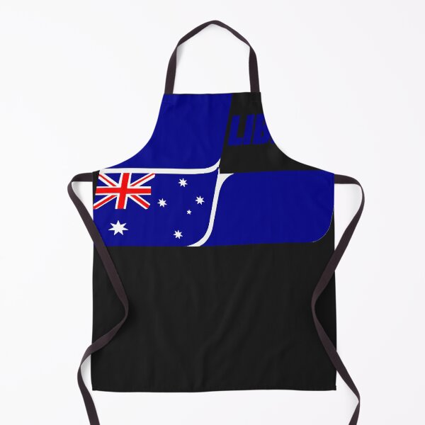 Item preview, Liberal party of australia logo essential t shirt designed and sold by teffanyw3610.