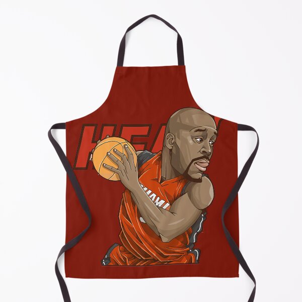 Item preview, Shaquille O'Neal 32 Art Chibi designed and sold by JaclynPiel.