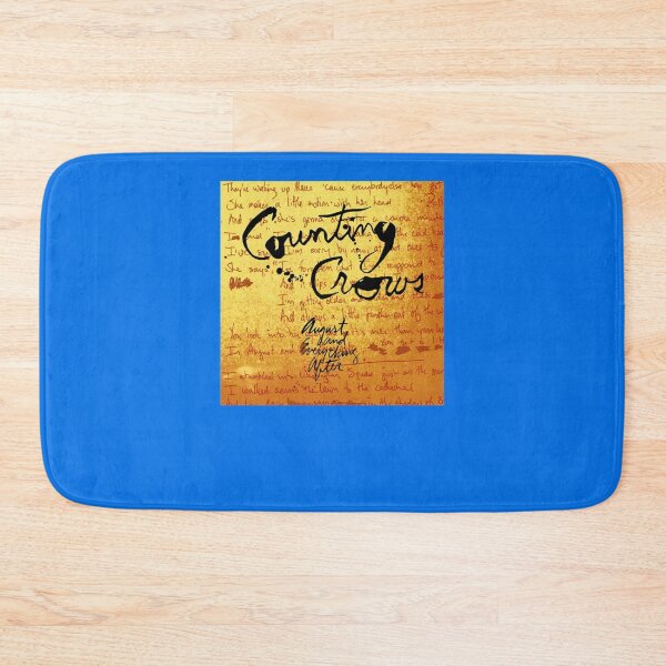 Item preview, Copy of American Shorthair happy Sticker designed and sold by CarlosaIlefeld.