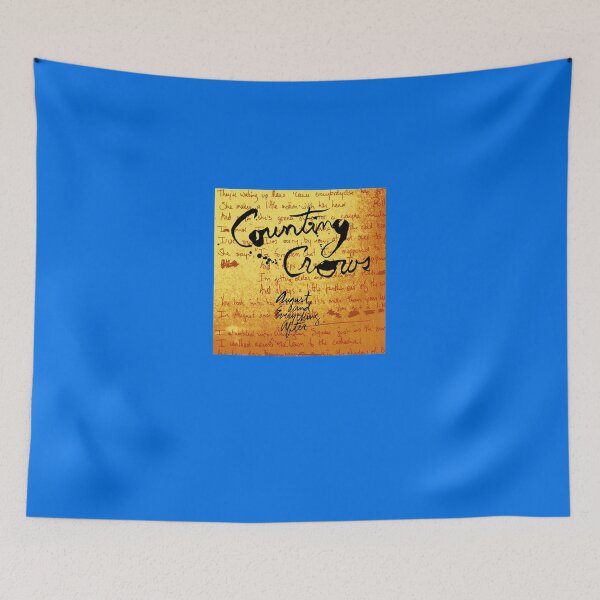 Item preview, Copy of American Shorthair happy Sticker designed and sold by CarlosaIlefeld.