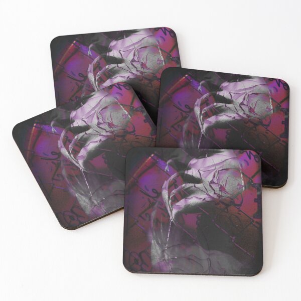 Item preview, Immure yourself in the unspoken language of you designed and sold by swuuuz.