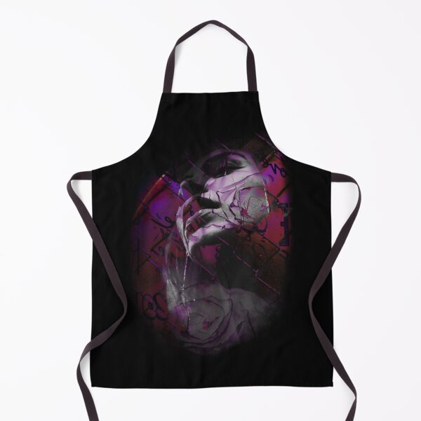 Item preview, Immure yourself in the unspoken language of you designed and sold by swuuuz.