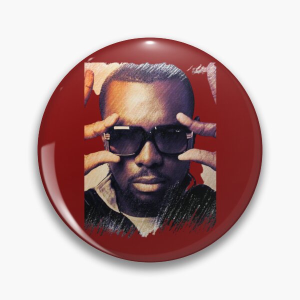 Item preview, Dadju  classique    designed and sold by Colorsstudio.