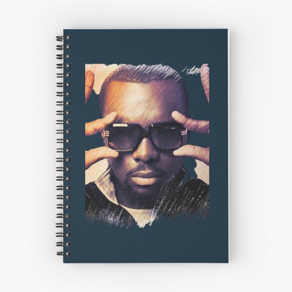 Item preview, Dadju  classique    designed and sold by Colorsstudio.
