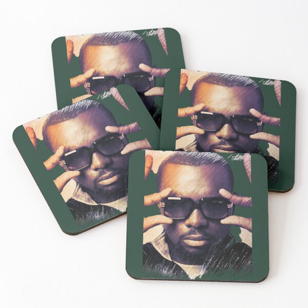 Item preview, Dadju  classique    designed and sold by Colorsstudio.