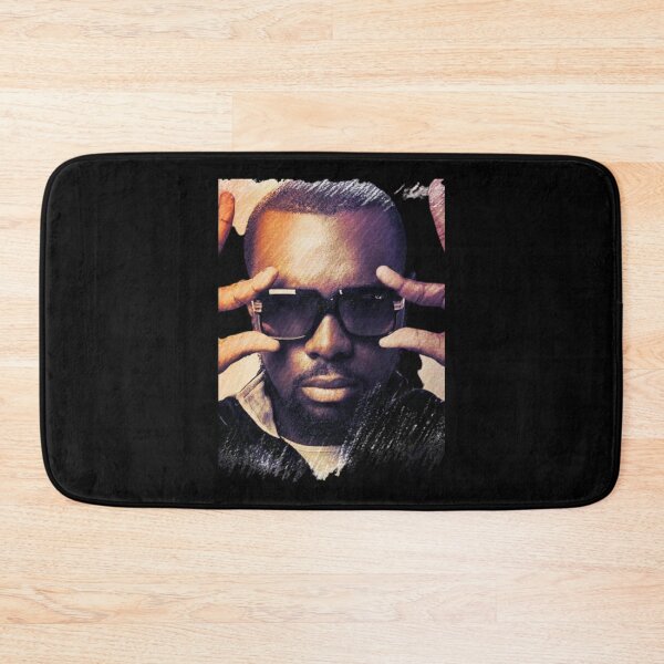 Item preview, Dadju  classique    designed and sold by Colorsstudio.