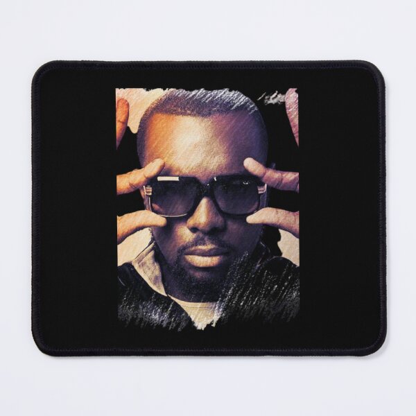 Item preview, Dadju  classique    designed and sold by Colorsstudio.