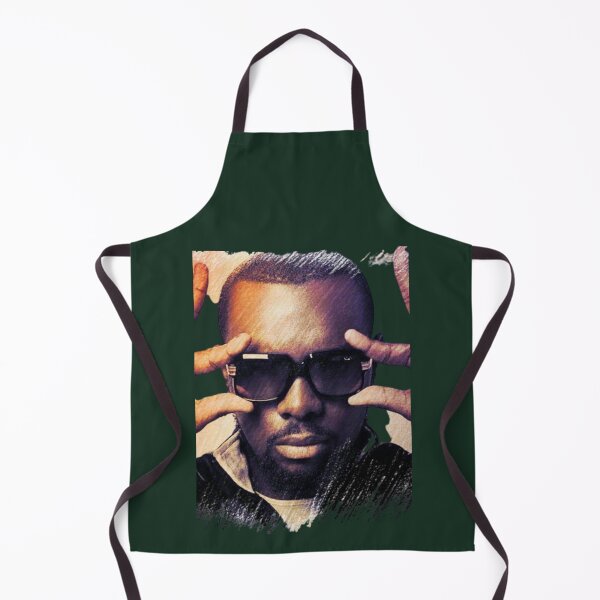 Item preview, Dadju  classique    designed and sold by Colorsstudio.