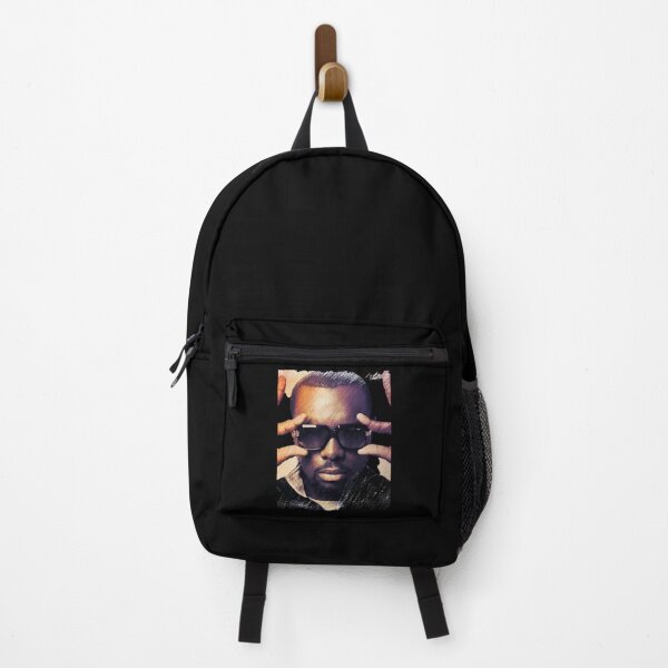Item preview, Dadju  classique    designed and sold by Colorsstudio.